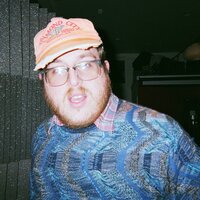 Forgetful Motives - Bug World Recording Co. & Spumoni