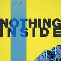 My Day - Luca Deriu