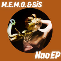 Chaman - M.E.M.O. & SIS