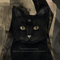 Avatar - Tília & Alex ll Martinenko & Krizaliss