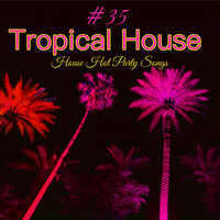 Summer Sunset - Minimal House - Tropical House