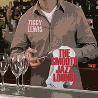 Sweetest Girl I Know - Ziggy Lewis