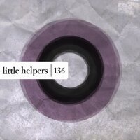 Little Helper 136-4 - Adapter