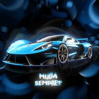 MUDA SEMPRE? - RLXM