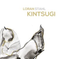 S'endormir - Loran Stahl