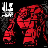 140 Dub - HLZ