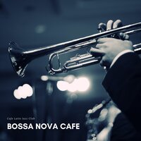 Study & Study - Cafe Latte Jazz Club