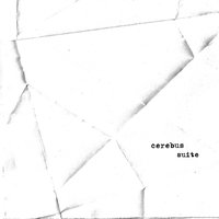 III - Cerebus