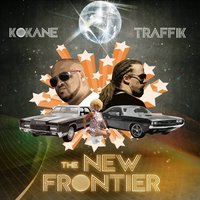 Call Me Up - Kokane & Traffik