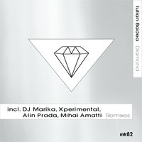 Diamond - Iulian Badea & Mihai Amatti