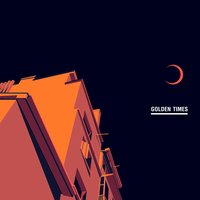 Nightlife - Dual State & Atlas