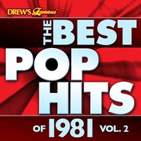 I Want Candy - The Hit Crew
