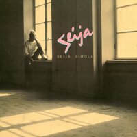 Kitara - Seija Simola