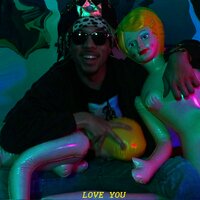 Up All Night - Mondo & Ja Ron