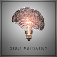 Personal Challenges - Exam Study Background Music Consort