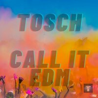 Thrillin - Tosch