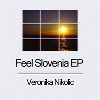 The Balkan Balad - Veronika Nikolic