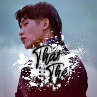 Thất Thế - H-Kray & Truzg & T-Rex & HHD
