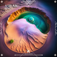 Asilah - Bxnny & Cafe De Anatolia