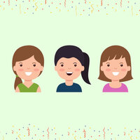 Delightful (Sleeping Babies) - Children's Music Bgm