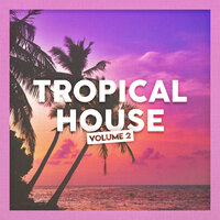Run Free - Deep Chills & Ivie