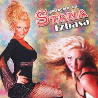 Uite Ce Nunta Frumoasa - Stana Izbasa