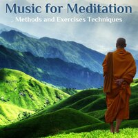 Awakening Kundalini - Kundalini Yoga Music