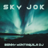Jiku - Benny Montaquila Dj