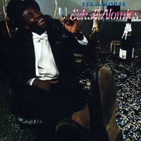 Goon a Goon - Eek-A-Mouse