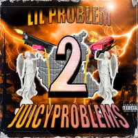 Drop Da Bass - Lil Problem