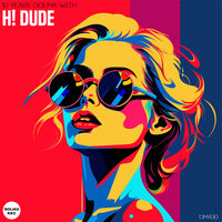 RAGE - H! Dude