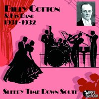 Sunshine and Roses - Billy Cotton & His Band