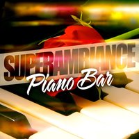 Lettre A Elise - Beethoven - Super Ambiance
