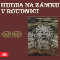 Harmony B major for 2 Oboes, 2 Clarinets, 2 French horns, 2 Bassoons and Contrabassoon, Op. 79, .: Finale - Presto - Frantisek Vajnar & Collegium musicum pragense & Collegium musicum Pragense, František Vajnar