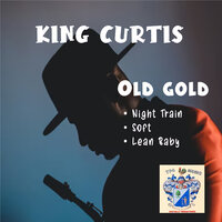 Harlem Nocturne - King Curtis