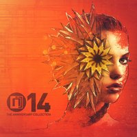 Open Rhode - Ill Truth