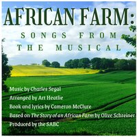 Lyndall - Charles Segal & Ann Hamblin & Doris Brasch & Michael Mayer