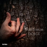 Garip - Erdal Erzincan
