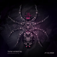 Let Them Talk - Task Horizon & MC Spyda