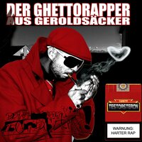 Der Ghettorapper - MC Toasta & Arthur Rayden