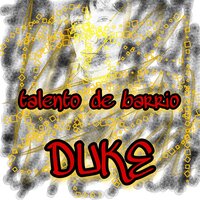 Porshe - Duke