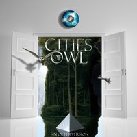 Pray - Cities of Owl