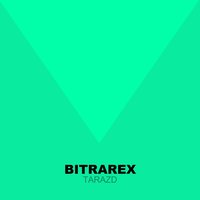 Tarazd - Bitrarex