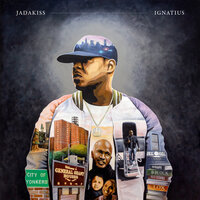 My Condolences - Jadakiss