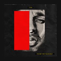Rap Star - Tyga