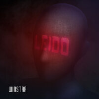(Outro) We Are the Power - Winstar