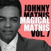Lost in Loveliness - Johnny Mathis