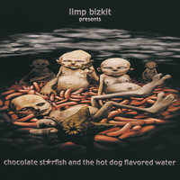 The One - Limp Bizkit