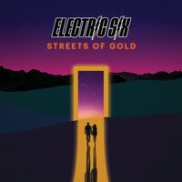 Yah Mo Be There - Electric Six