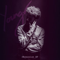 Welling Up - Youngr